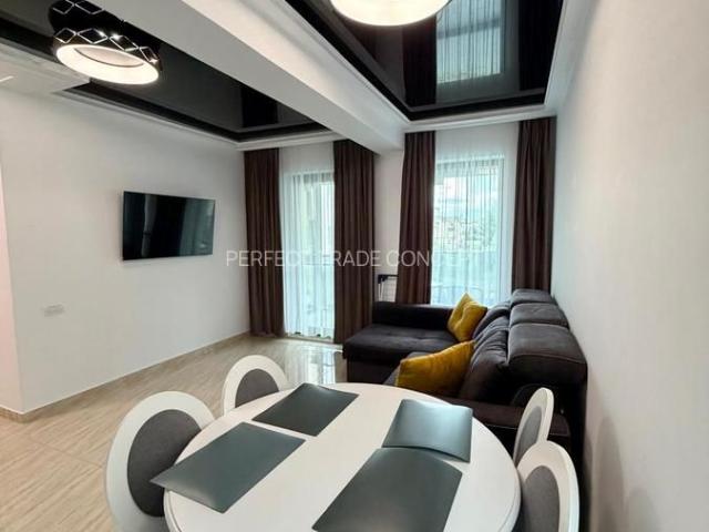 Apartament închirieri în Caraş-severin