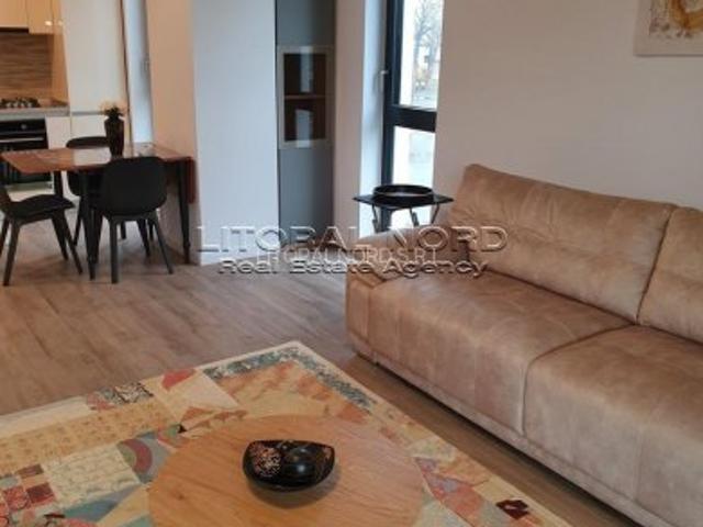 Apartament închirieri în Constanta, Caraş-severin