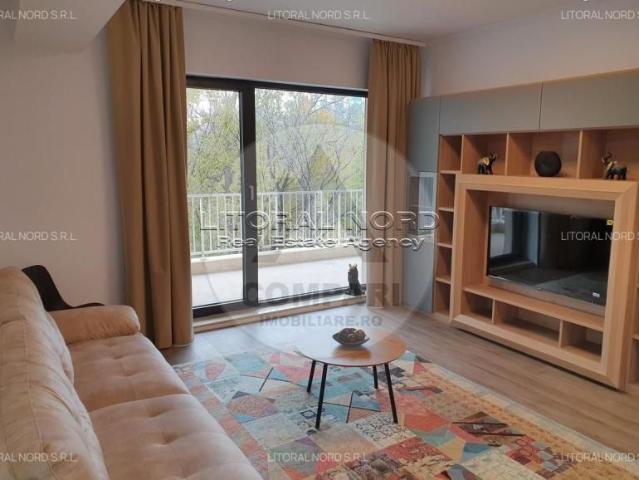 Apartament închirieri în Caraş-severin