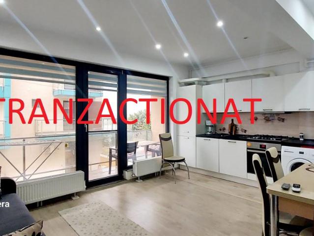 Apartament închirieri în Constanta, Caraş-severin