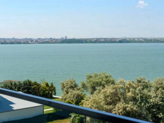 Apartament închirieri în Constanta, Caraş-severin