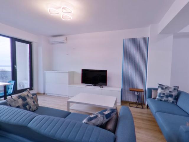 Apartament închirieri în Constanta, Caraş-severin