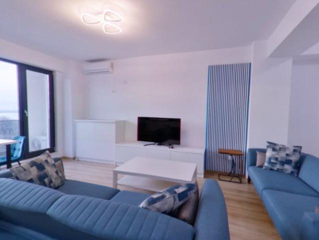 Apartament închirieri în Constanta, Caraş-severin