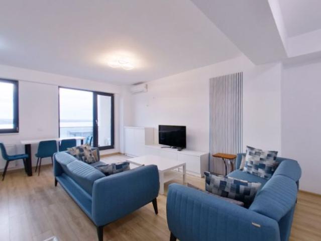 Apartament închirieri în Constanta, Caraş-severin