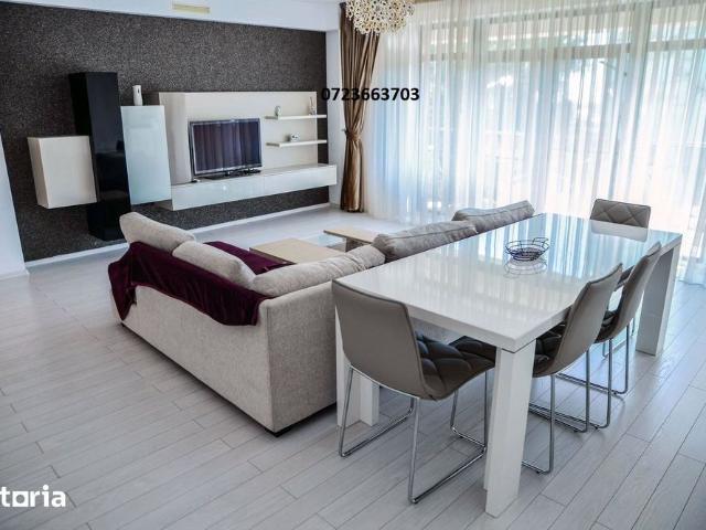 Apartament închirieri în Constanta, Caraş-severin