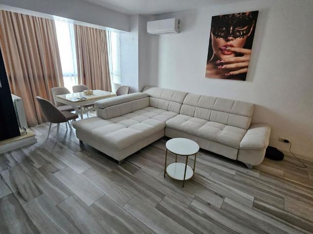 Apartament închirieri în Caraş-severin