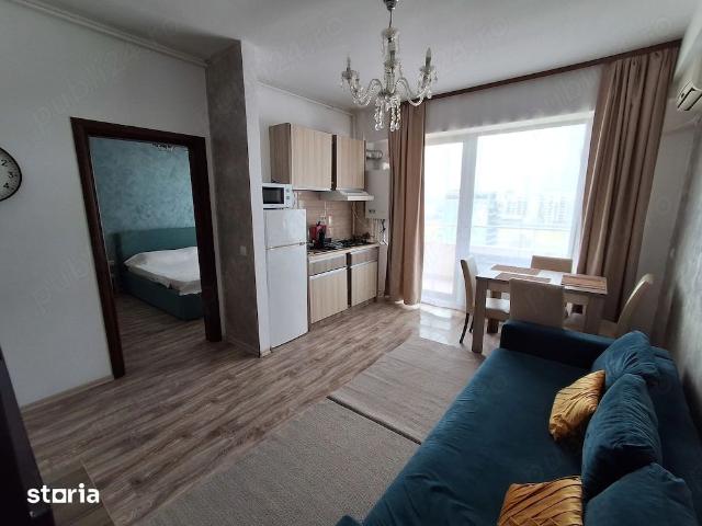 Apartament închirieri în Caraş-severin