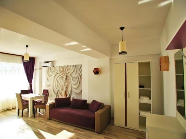 Apartament închirieri în Constanta, Caraş-severin
