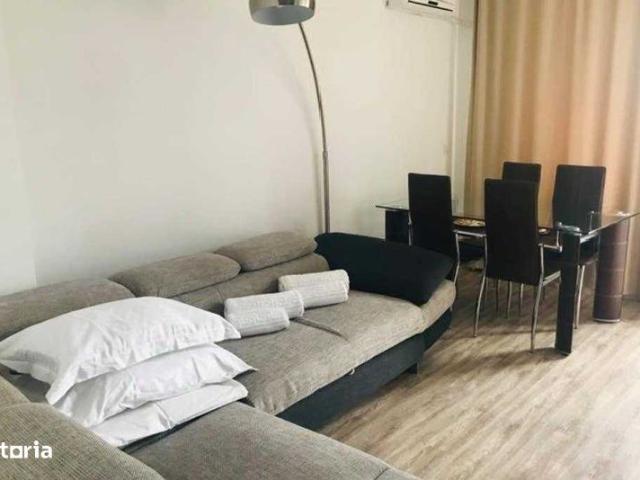 Proprietate închirieri