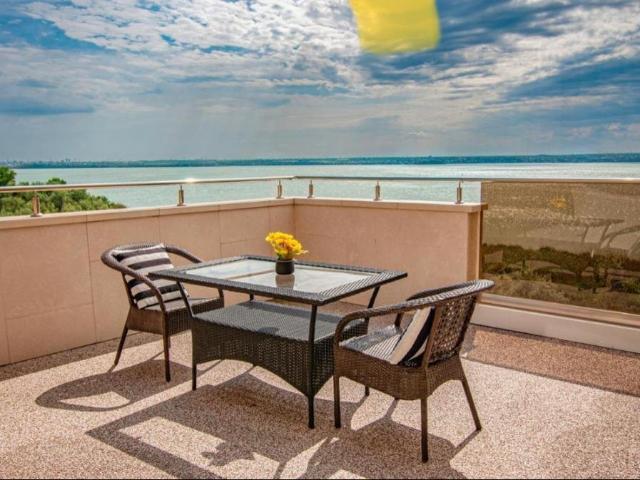 Apartament închirieri în Constanta, Caraş-severin