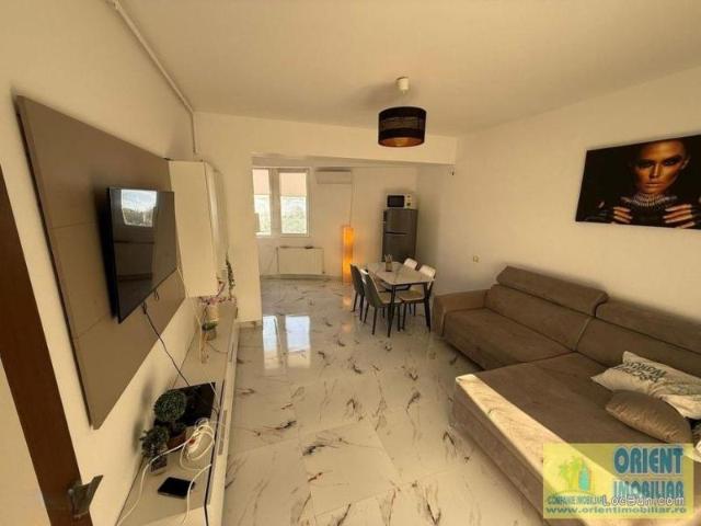Apartament închirieri în Constanta, Caraş-severin