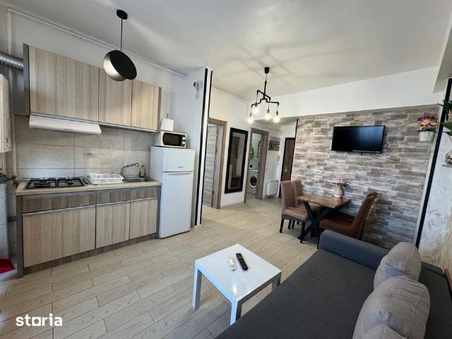 Apartament închirieri în Constanta, Caraş-severin