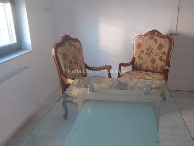 Apartament închirieri în Caraş-severin