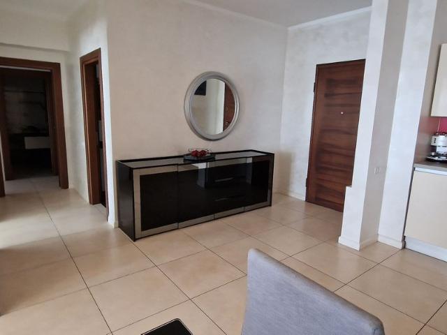 Apartament vânzări în Mamaia