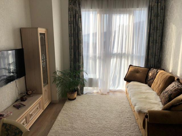 Квартира продажа в Веселое С, Краснодарский Край