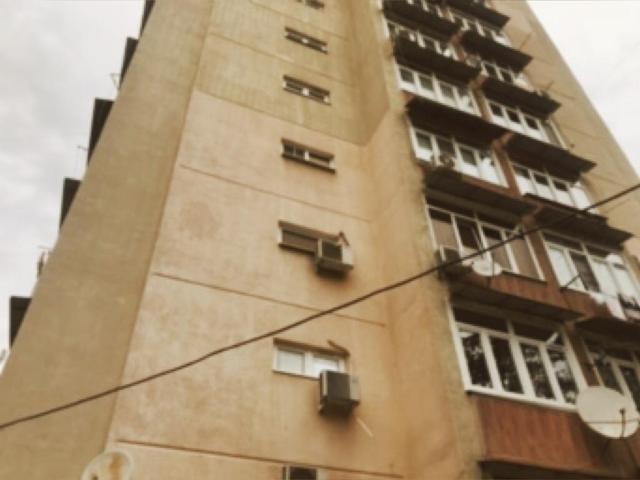 Квартира продажа в Веселое С, Краснодарский Край