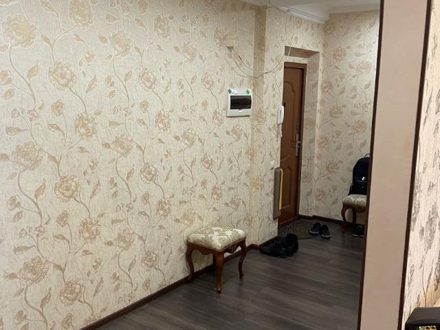 Квартира продажа в Веселое С, Краснодарский Край