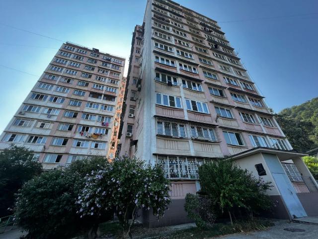 Квартира продажа в Веселое С, Краснодарский Край