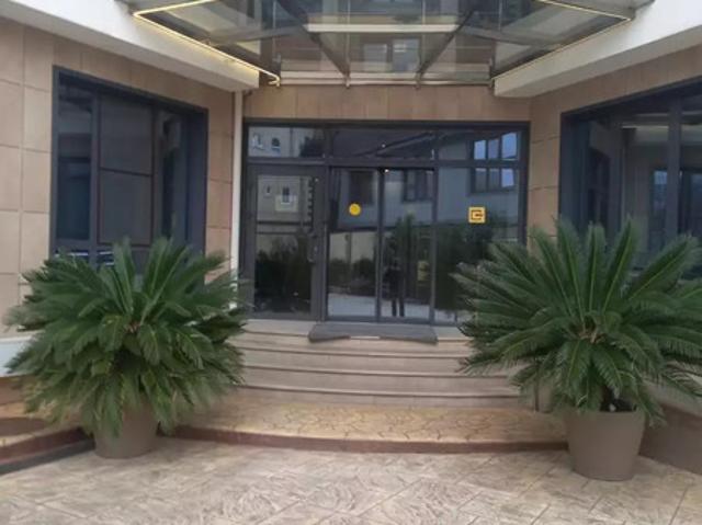 Квартира продажа в Веселое С, Краснодарский Край
