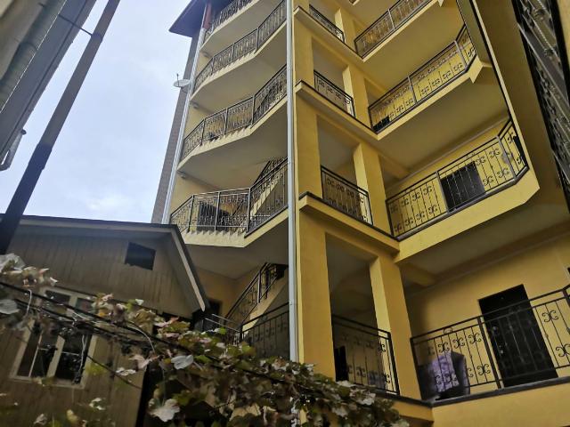 Квартира продажа в Веселое С, Краснодарский Край