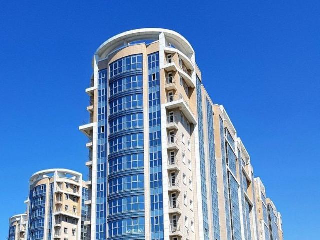 Квартира продажа в Веселое С, Краснодарский Край