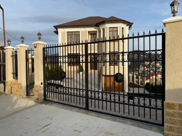 Квартира продажа в Веселое С, Краснодарский Край