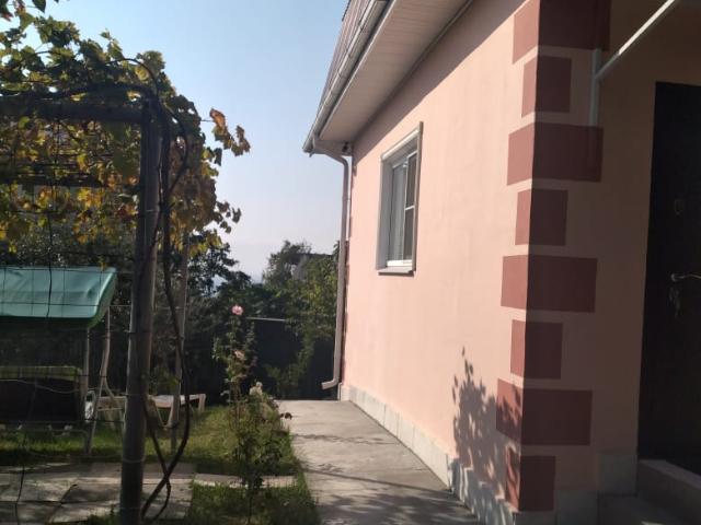 Квартира продажа в Веселое С, Краснодарский Край