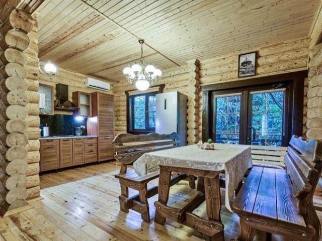 Квартира продажа в Веселое С, Краснодарский Край