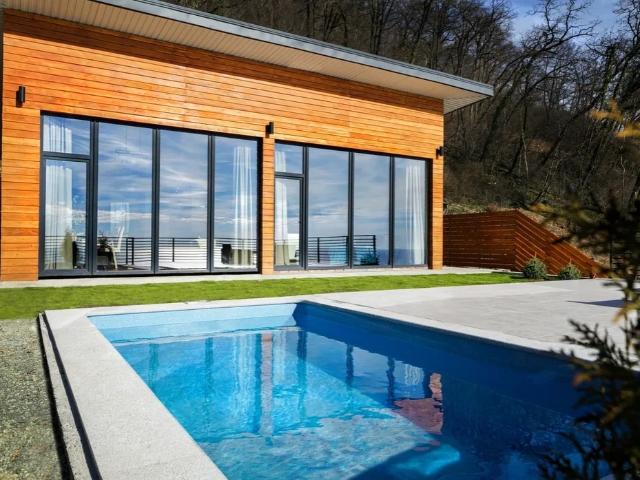 Квартира продажа в Веселое С, Краснодарский Край