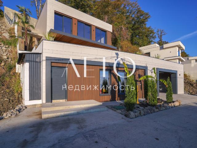 Квартира продажа в Веселое С, Краснодарский Край
