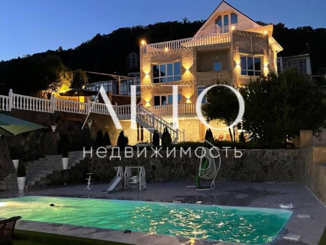 Квартира продажа в Веселое С, Краснодарский Край