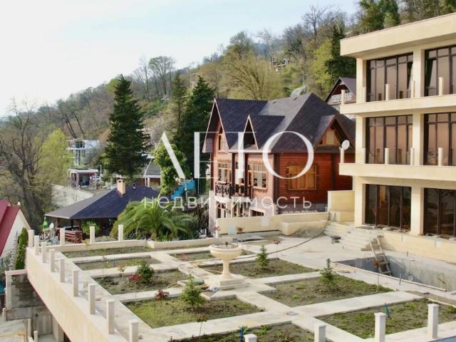 Квартира продажа в Веселое С, Краснодарский Край