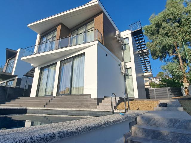 Квартира продажа в Веселое С, Краснодарский Край