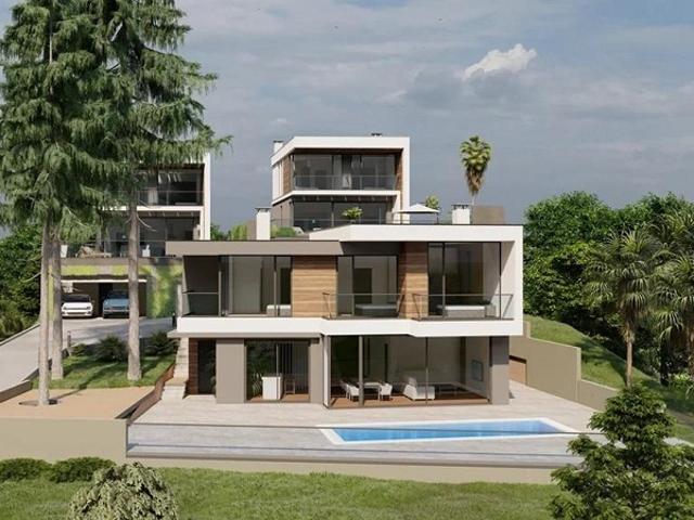 Квартира продажа в Веселое С, Краснодарский Край