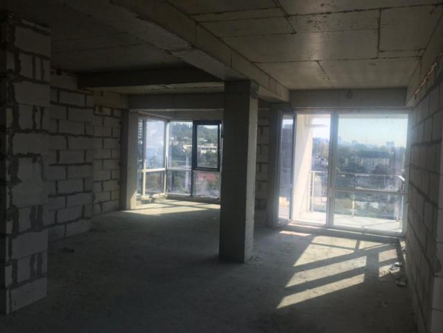 Квартира продажа в Веселое С, Краснодарский Край