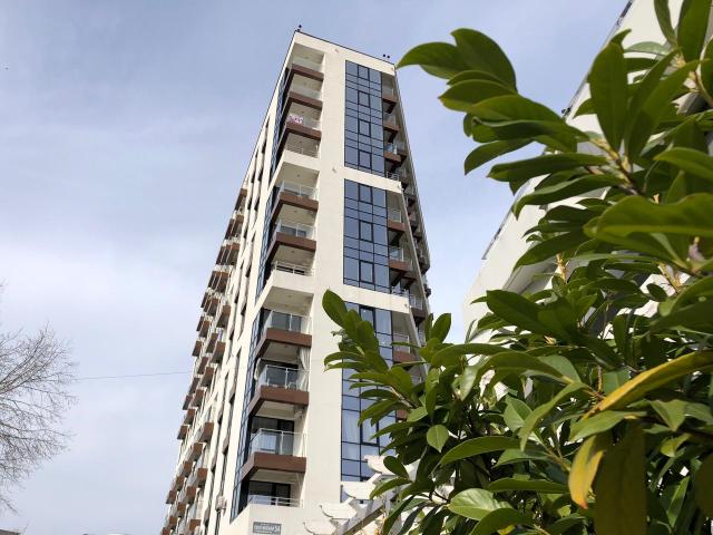 Квартира продажа в Веселое С, Краснодарский Край