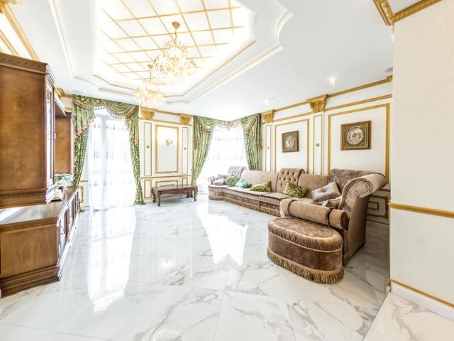 Квартира продажа в Веселое С, Краснодарский Край
