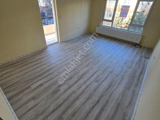 Mamak, Ankara içerisinde kiralık mülk