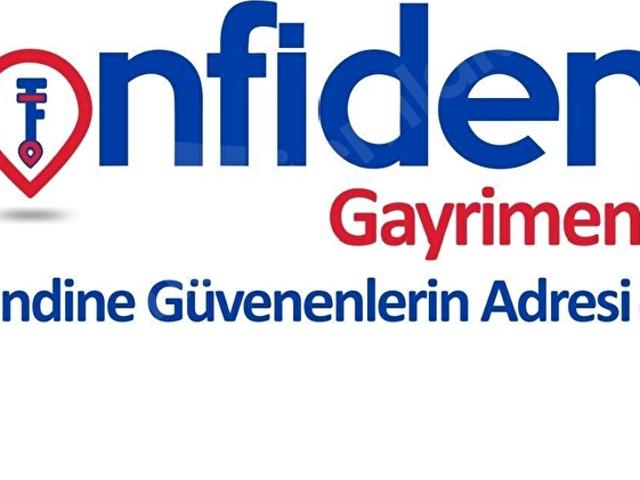 Mamak, Ankara içerisinde satılık Dükkan