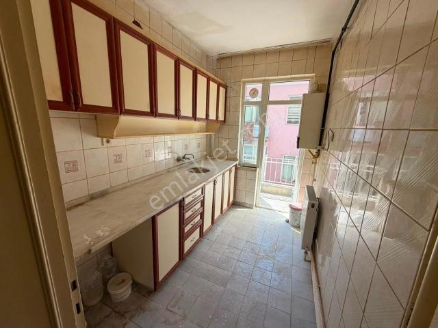 Mamak, Ankara içerisinde kiralık mülk