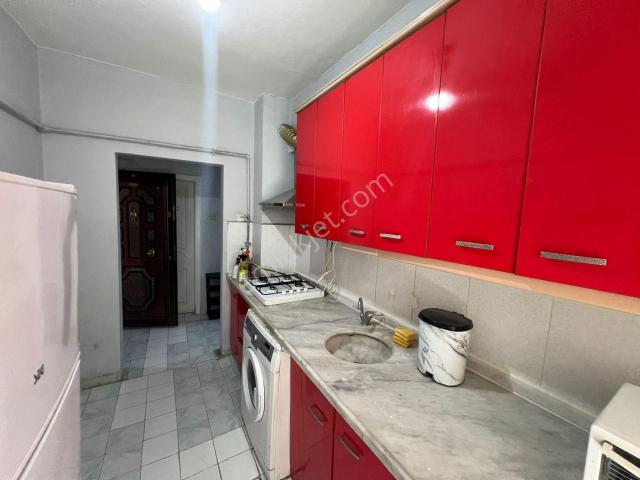 Mamak, Ankara içerisinde kiralık mülk