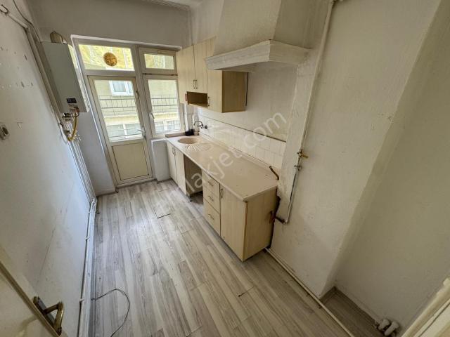 Mamak, Ankara içerisinde kiralık mülk