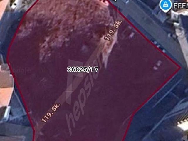 Mamak, Ankara içerisinde satılık Arsa