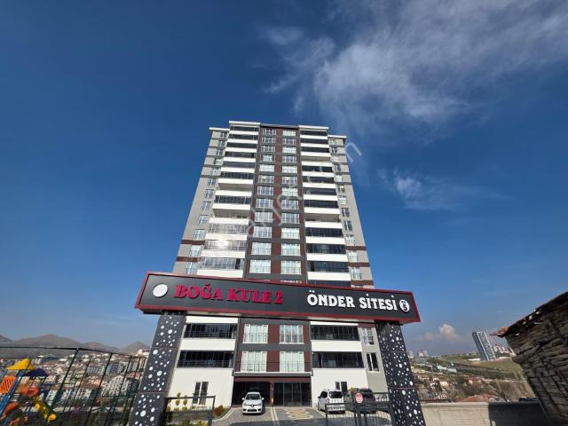Mamak, Ankara içerisinde kiralık mülk