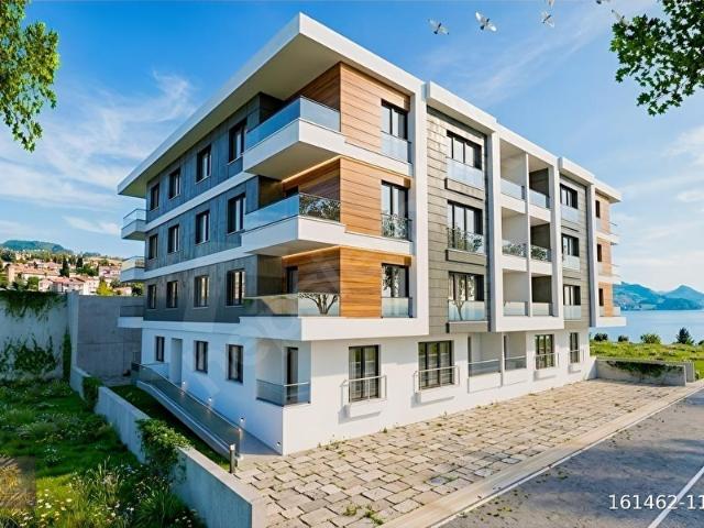 Mamak, Ankara içerisinde satılık mülk