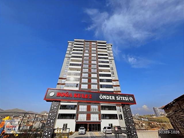 Mamak, Ankara içerisinde satılık mülk