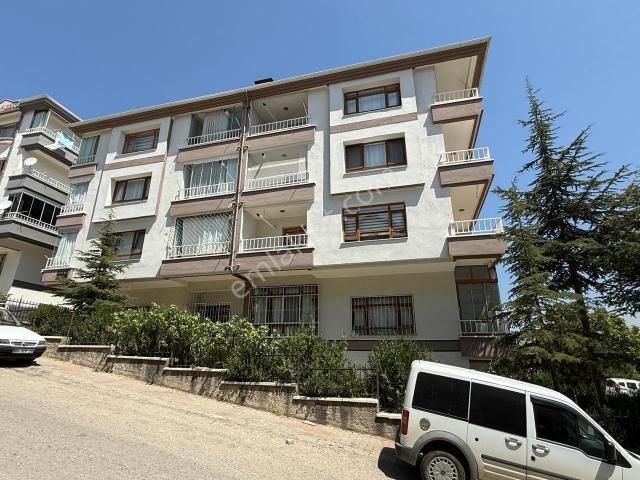 Akşemsettin Mahallesi, Mamak içerisinde satılık mülk