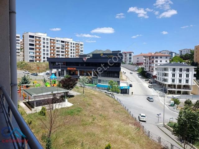 Mamak, Ankara içerisinde kiralık mülk