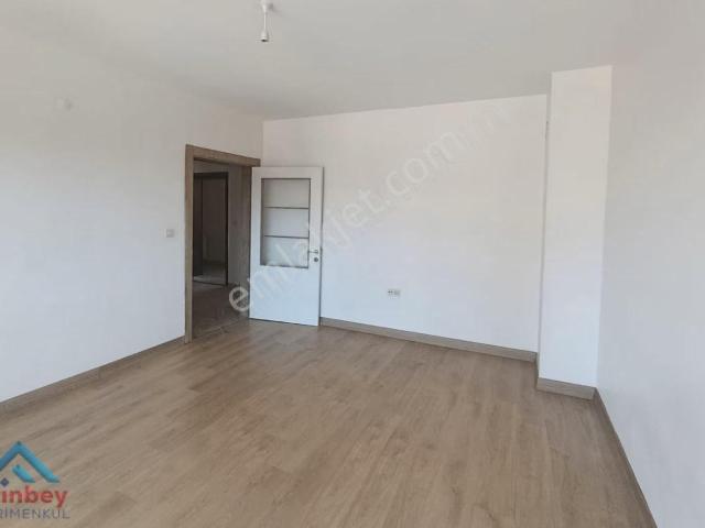 Mamak, Ankara içerisinde kiralık mülk