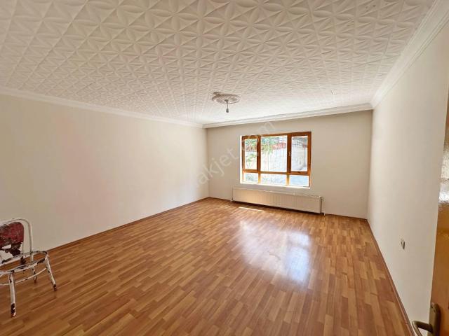 Mamak, Ankara içerisinde kiralık mülk